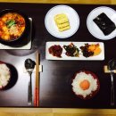 만드는재미