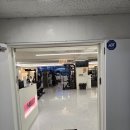 경기도 수원시 팔달구 효원로265번길 20 (인계동) 이미지