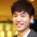 이승민 회사