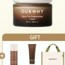 와이마켓 이미지