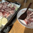 이전농장(대성농장) 이미지