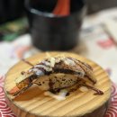 다산회전초밥 추천 다산스시 스시노칸도 다산점 주차 포장 가성비 후기 (배민 배달 가능 맛집)