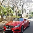 모다헤어 - 안산시 상록구 | 모다헤어