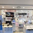 광장메디칼 | 강남 피어싱, 심미안피어싱 고속터미널점 아웃컨츠(별존), 이너컨츠 교체 후기