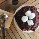 AK플라자2층 이미지