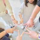 시티스포츠클럽 | [인천] 파라다이스시티 제대로 즐기기! 원더박스, 씨메르 완벽 후기