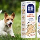 와프와프 이미지