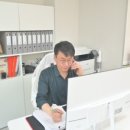 롯데부동산중개 네이버블로그