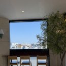 카페앤젤라 네이버블로그