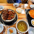 돈오락 쪽갈비 이미지