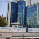 신공덕 e-편한세상 이미지