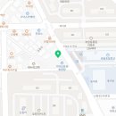 오아시스 노브러시 세차장 의정부직영 이미지