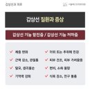 서울베스트의료의원 이미지