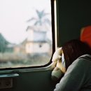 으뜸50안경 동탄점 이미지