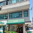 그리다콩