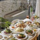 크리미부어크 이미지