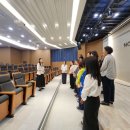 대전노은고등학교 이미지