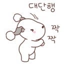 KNOLLO(놀로) 이미지