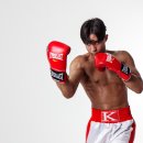 원 복싱짐 이미지