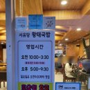 구암동312 이미지