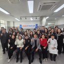 장단식품
