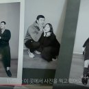 우리둘이하우스 이미지