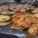 신흥야채 이미지