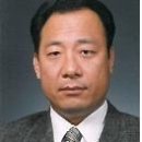서울메트로환경 이미지
