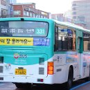 수서-106 이미지