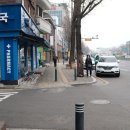 대교건강약국 이미지