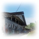 홍원농장 이미지