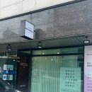 가운택지지구 | 양산피부샵 산전마사지 산전마사지출장가능한 스킨엔젤라