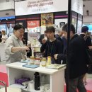 서광식품