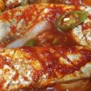 돌체식당