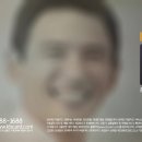 다담디자인 이미지