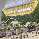 리에트 | ✈️해외여행 필수템! 스키밍 NO! RFID 차단 리에트 여권지갑 사용 후기