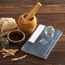 경희효성한의원 이미지