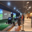 천마GDR골프아카데미 이미지