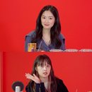 인연다방 이미지