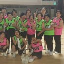 충무체육관 이미지