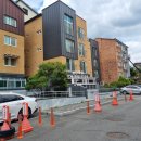 안골로11번길 이미지