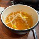 경기도 수원시 권선구 서부로2123번길 | 율전동 맛집 쭈꾸미 입맛에 딱! &lt;철판스토리&gt; 콩나물삼겹살천판볶음 후기!