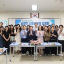 남양주다산중학교 이미지