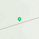 앞산공원관리소 내 이미지