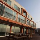 제부촌 펜션 이미지