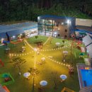 별빛애견펜션 이미지