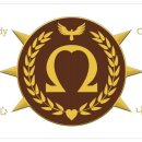 주식회사 진심 이미지