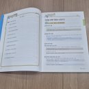 생활중국어회화(주말/원어민) | 세종원어민중국어 차이홍중국어 HSK4급 후기