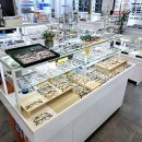 으뜸50안경서울대2호점 | 건대안경점 &#39;으뜸50안경 건대2호점&#39; 선글라스 후기