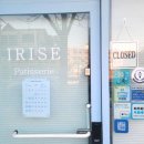 수원-0748 이미지